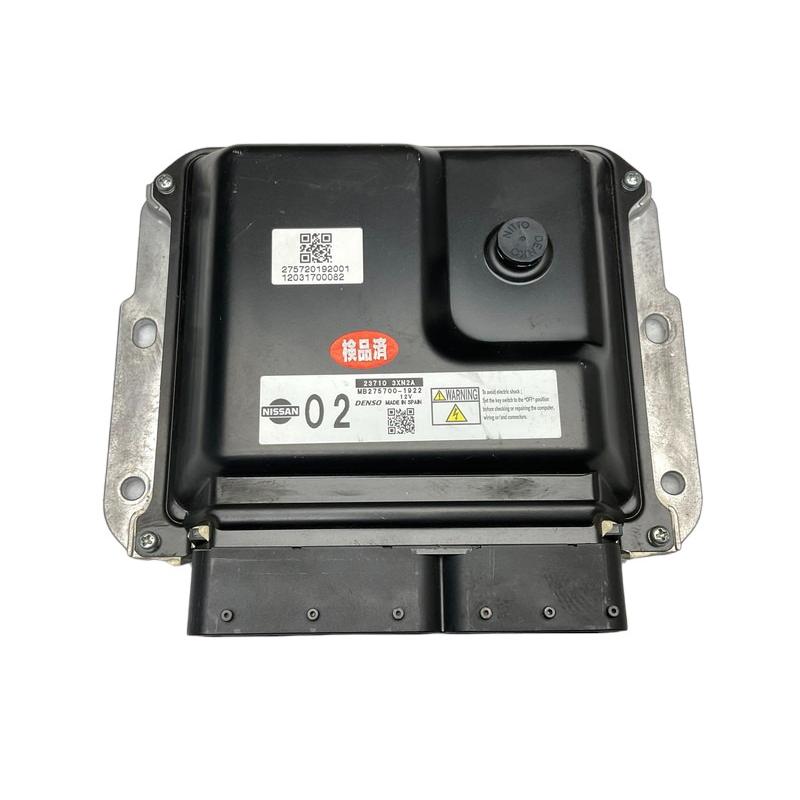 NS055 VW2E26 NV350 キャラバン ライダー プレミアムGX YD25DDTi