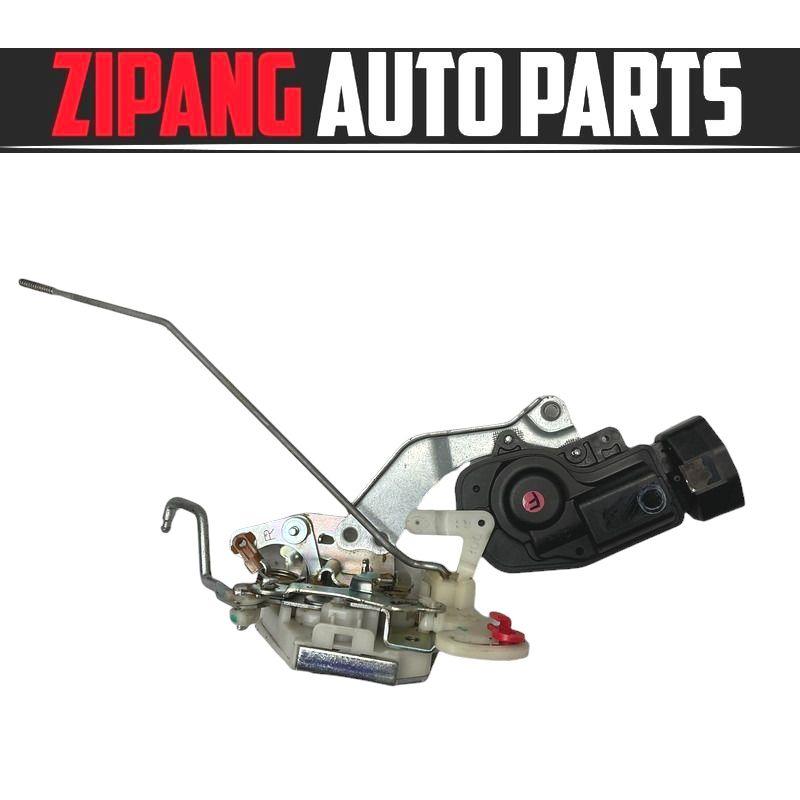 DA027 S330G アトレーW カスタムターボ RS 4WD 右フロント ドアロック