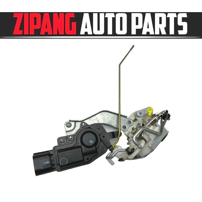 DA028 S321V ハイゼット カーゴ DX SAIII 左フロント ドアロック