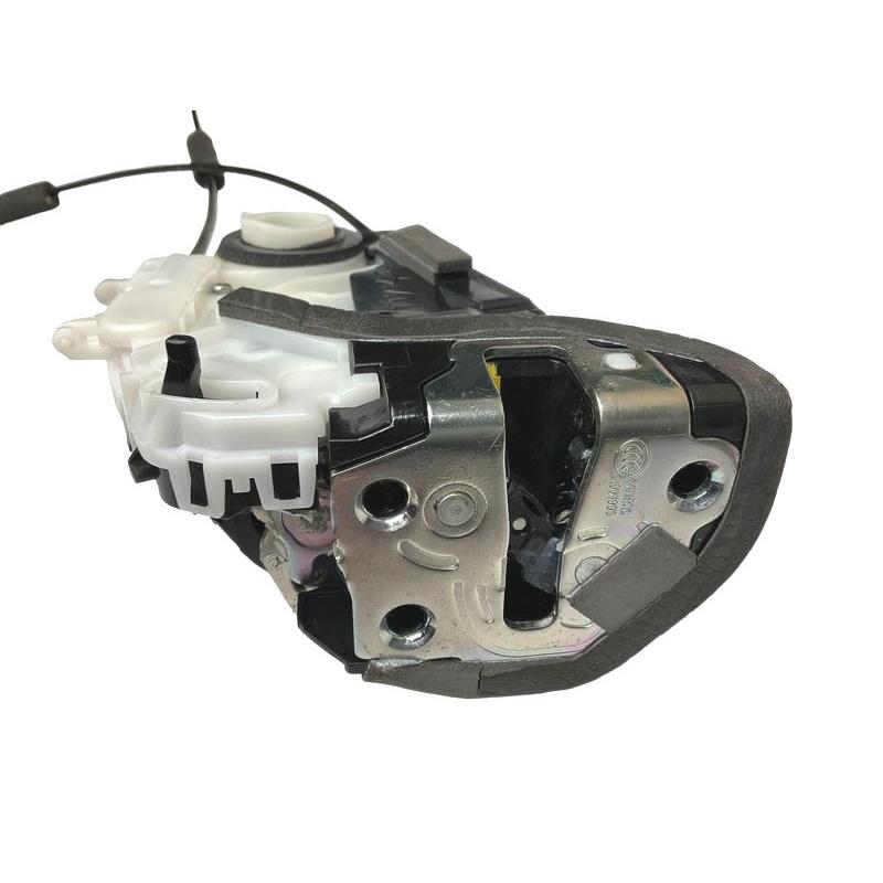 SB017 VM4 レヴォーグ 1.6GT アイサイト 4WD 右リア ドアロック