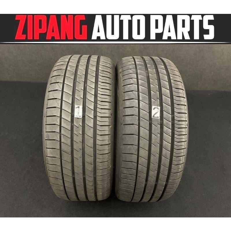 MB190 W176 A180 ベーシックP ダンロップ LE MANS V 225/45R17 ◇2020  