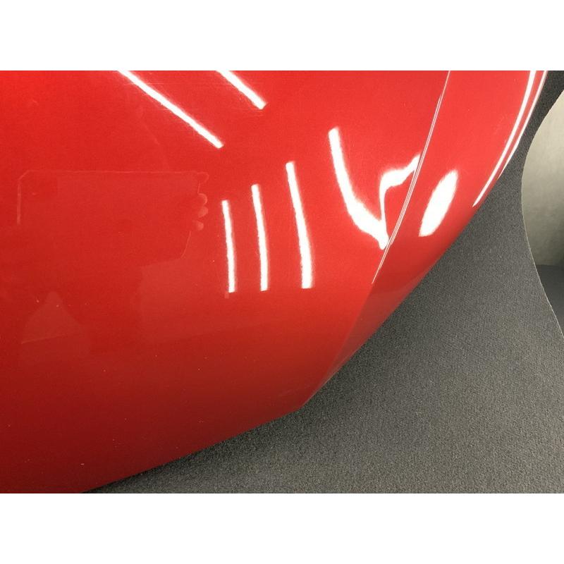 La3t цвет volkswagen