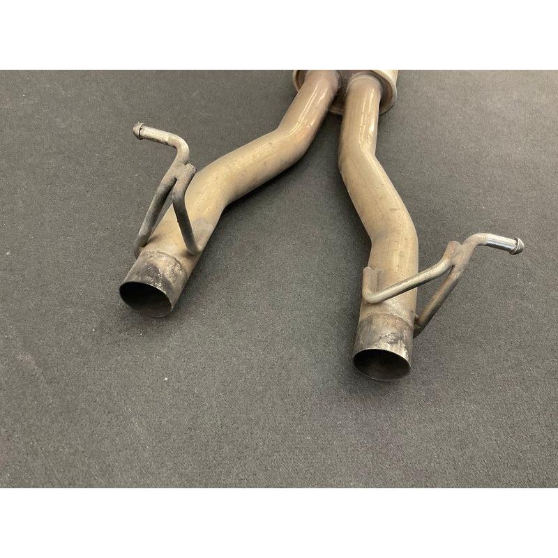 しゃーぷ JEEP Cherokee Crankshaft 3.0 Diesel Engine Auto Parts OEM