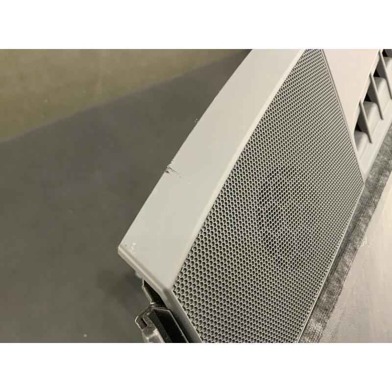 PR009 92A ポルシェ カイエン GTS 右H 本革 ダッシュボード ブラック ★破損無し 【動画有り】 : ジパングオートパーツ ...
