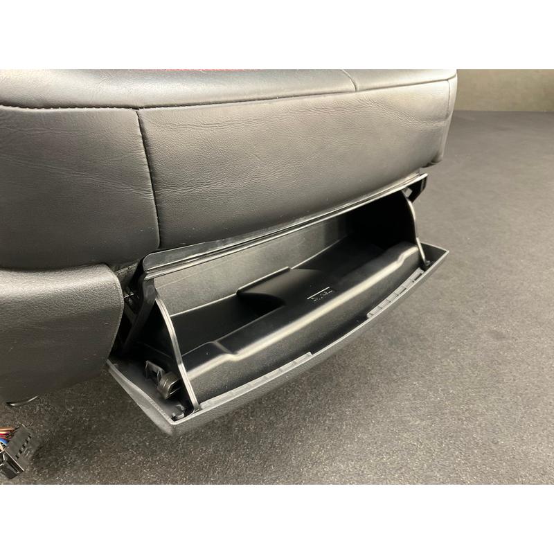 PR009 92A ポルシェ カイエン GTS 右H 電動 アルカン コンビ 右