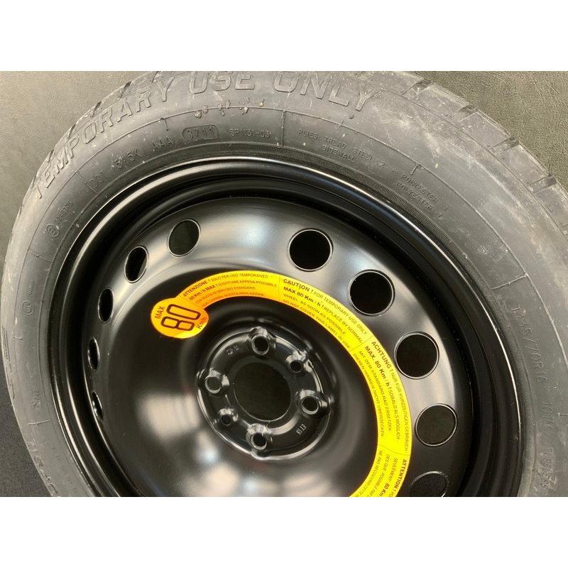 アルファディオス Amazon | 200 ミリメートルオートバイブレーキキャリパー