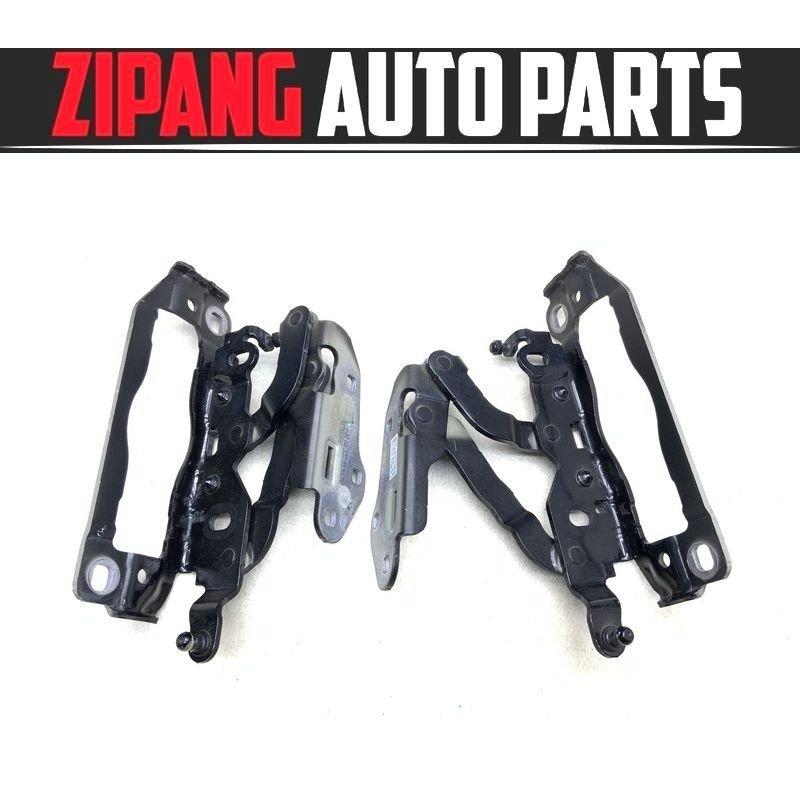 MB194 W204 C200T AV 後期 AMG スポーツP+ ボンネット ヒンジ ☆左/右 