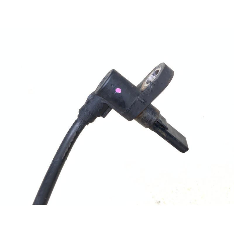 MB165 W639 V350 トレンド 右フロント ABS スピード センサー A 639 540 10 17 ★エラー無し ★送料無料 ...
