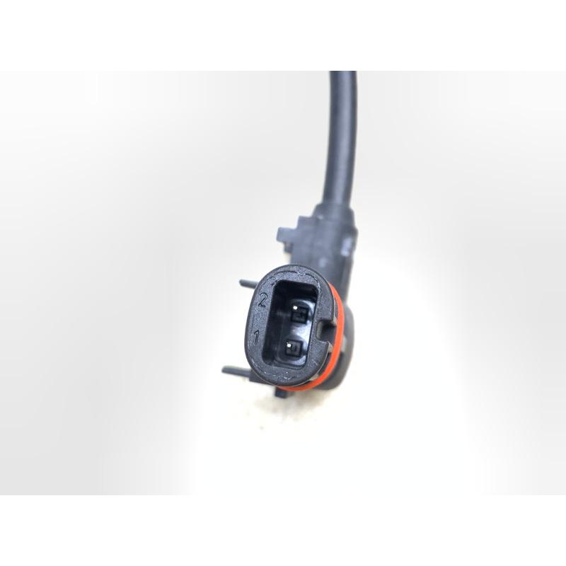 MB165 W639 V350 トレンド 右フロント ABS スピード センサー A 639 540 10 17 ★エラー無し ★送料無料 ...