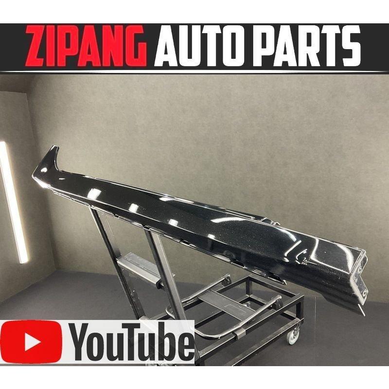 2662番 お洒落 ステッキ ジャガーハンドル 海外製 約86㎝ お洒落 ステッキ ジャガーハンドル 海外製 86㎝ 父の日