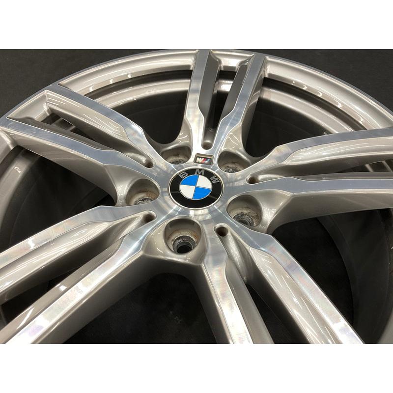 BM131 F45 2C20 218d アクティブツアラー Mスポーツ 純正 18 BM131 F45 2C20 218d アクティブツアラー Mスポーツ 純正 18