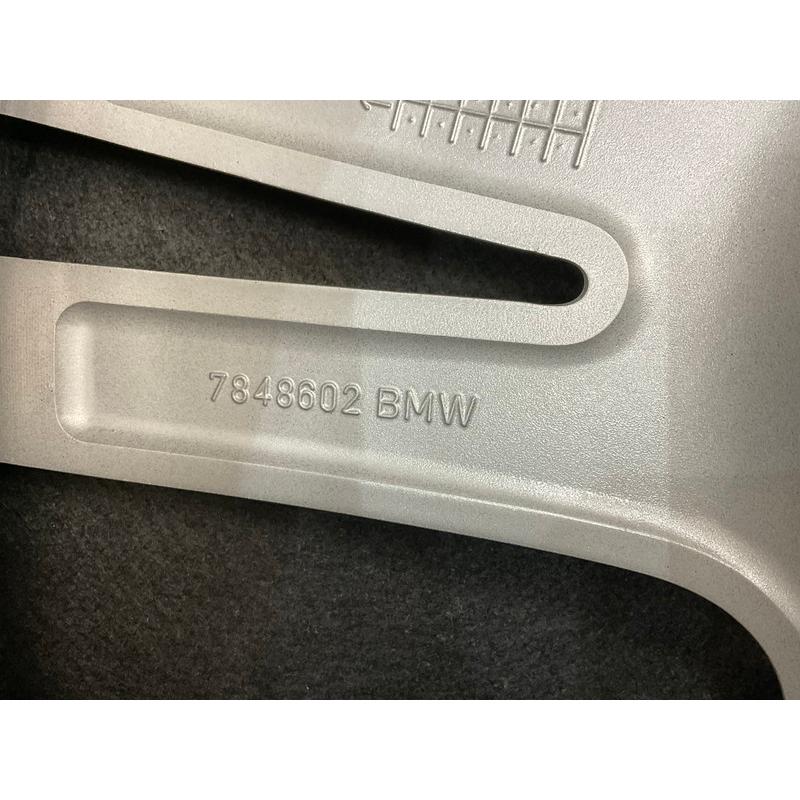 BM131 F45 2C20 218d アクティブツアラー Mスポーツ 純正 18 BM131 F45 2C20 218d アクティブツアラー Mスポーツ 純正 18