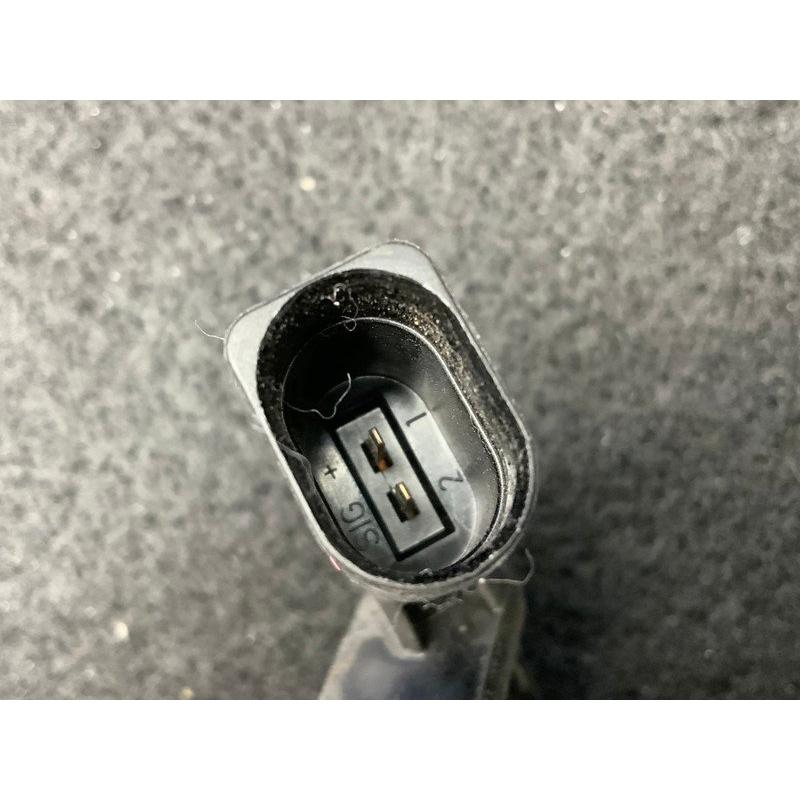 PR005 970 パナメーラ 4 右フロント ABS スピード センサー ◇970 606 