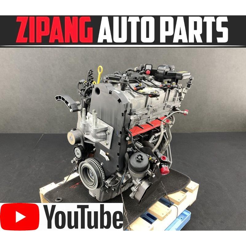 AR017 940 アルファ ジュリエッタ スポルティーバ 940A2 エンジン 本体