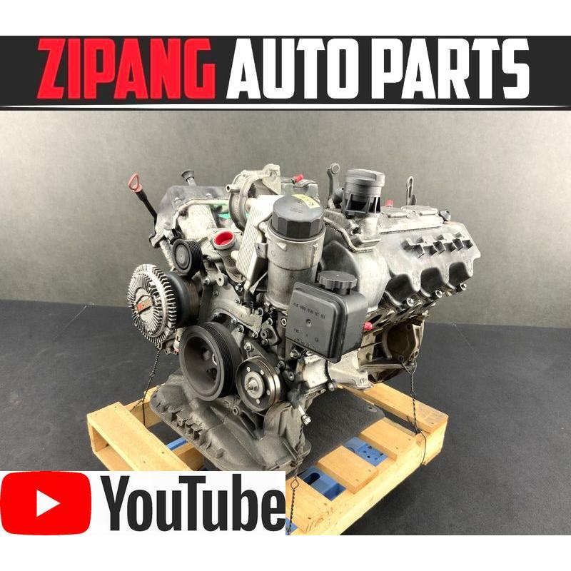 MB-119リペアー済みエンジン販売 欠品中】リビルト 送料込み レガシィ DBA-BPE エンジンASSY EZ30D