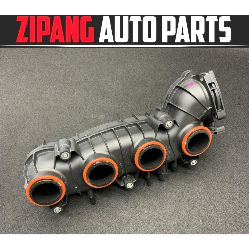 【みんく】 ZX FURY - スニーカーショップSKIT