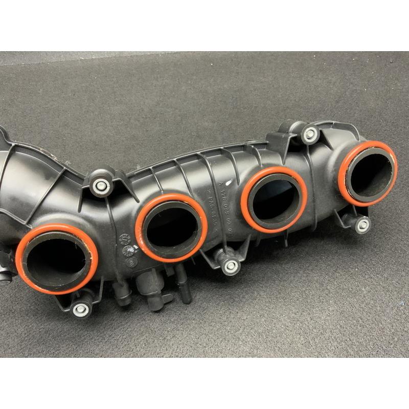 【みんく】 ZX FURY - スニーカーショップSKIT