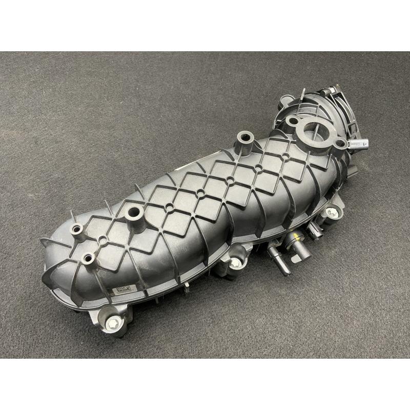 【みんく】 ZX FURY - スニーカーショップSKIT