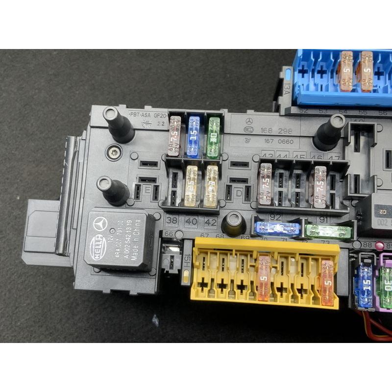 その他 0203-08 SUPER73-ZX LE | Speedway