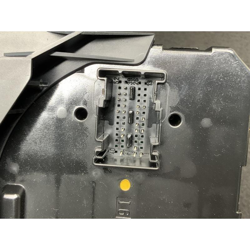 その他 0203-08 SUPER73-ZX LE | Speedway