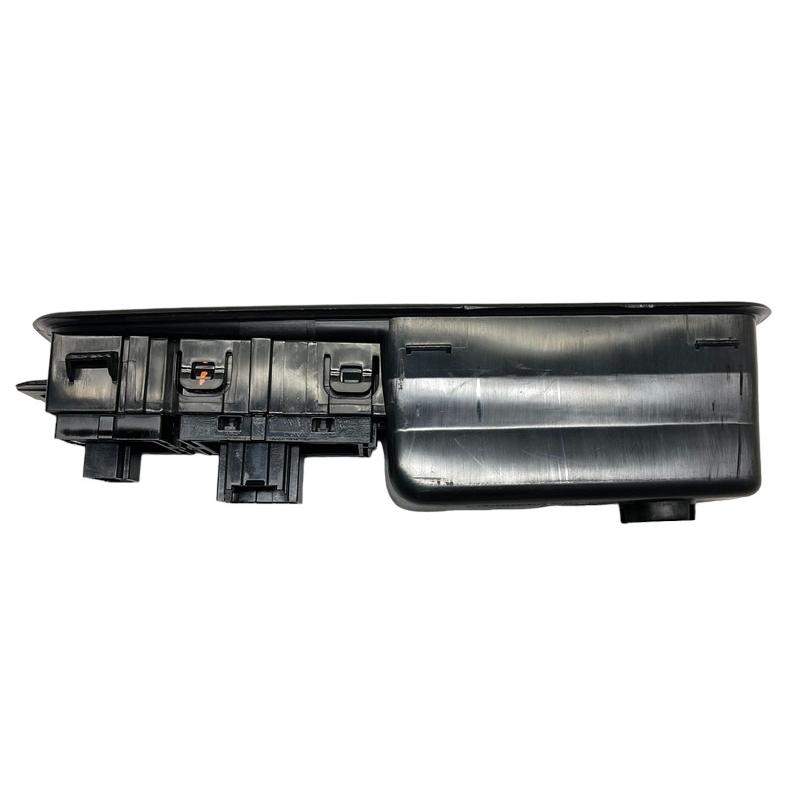 JG002 JA2NA ジャガー XE 20d 右フロント ドアロック/パワー