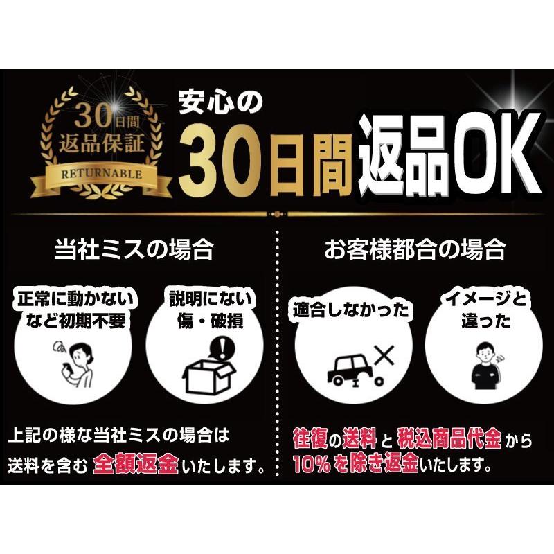 AU107 4H A8 クワトロ ロング 4.0TFSI 純正 RSE リア モニター ☆右側