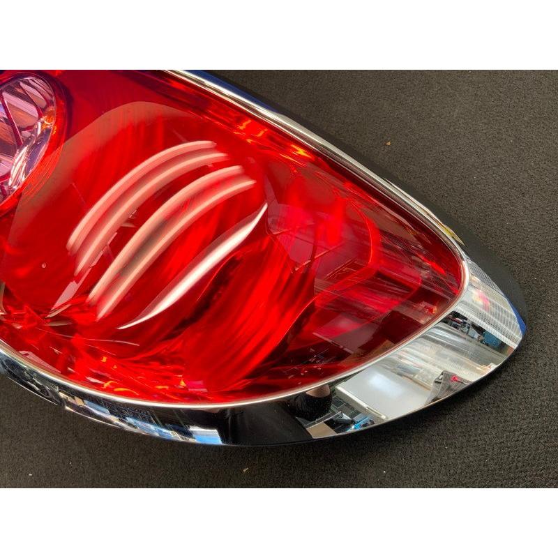 MN058 R61 SS16SA ミニ ペースマン クーパーS オール4 純正 右テールランプ ◇9809540-07 【動画有り】◎ ☆即決☆ : 2012mn058-b1 : ジパングオートパーツ - 通販 - Yahoo!ショッピング MN058 R61 SS16SA ミニ ペースマン クーパーS オール4 純正 右テールランプ ◇9809540-07 【動画有り】◎ ☆即決☆ : 2012mn058-b1 : ジパングオートパーツ - 通販 - Yahoo!ショッピング