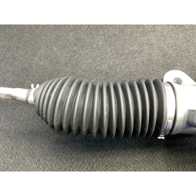 アリア2 BM078 F46 2D20 220i グランツアラー パワステ ステアリング