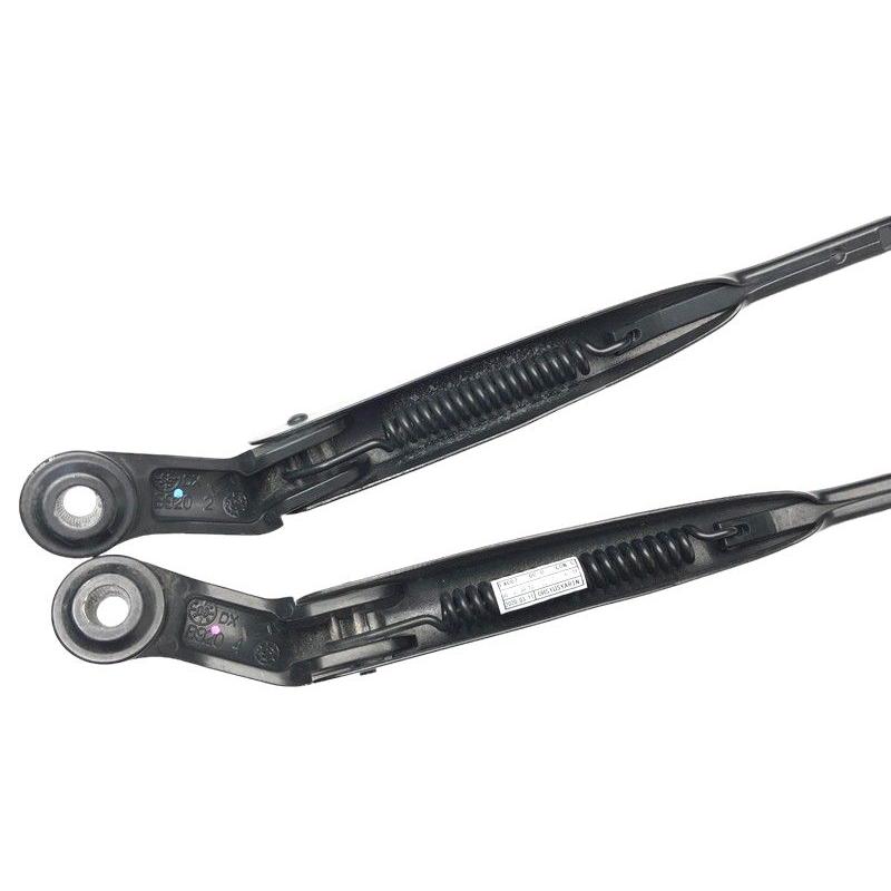 FA007 312 アバルト 500 フロント ワイパー アーム ☆左/右