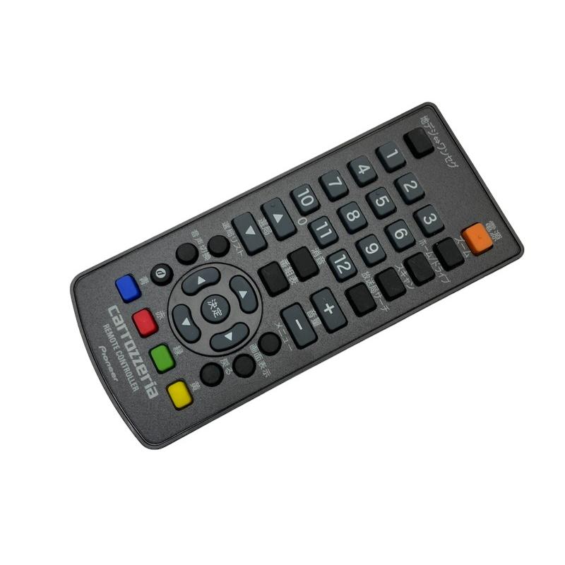 MN067 F56 XM20 ミニ クーパーS ☆carrozzeria/カロッツェリア