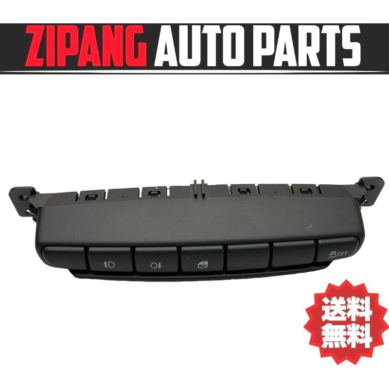 MN012 R60 ミニ ZC16 クロスオーバー クーパーS フォグランプ ウインド