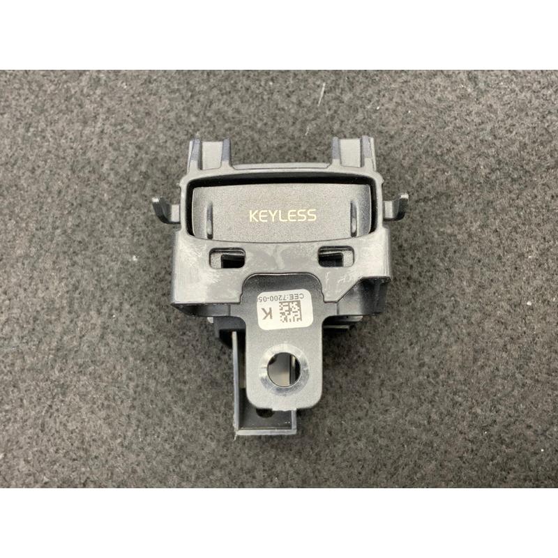 VL047 MB V40 クロスカントリー T5 AWD B5204T エンジン