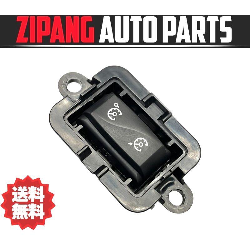 RU003 DZF ルノー メガーヌ RS スポール クルーズコントロール