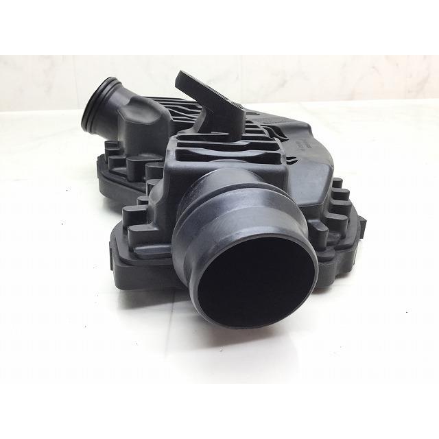 MB057 W166 ML350 AMGスポーツP 4WD 吸音 ダクト ダッシュ