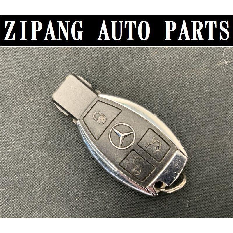 MB120 C218 CLS350 AMG スポーツP キーレス スマート リモコン キー 鍵 