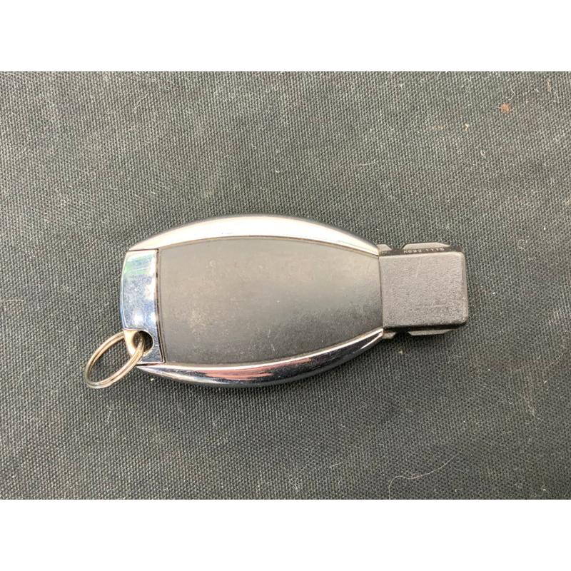 MB120 C218 CLS350 AMG スポーツP キーレス スマート リモコン キー 鍵 