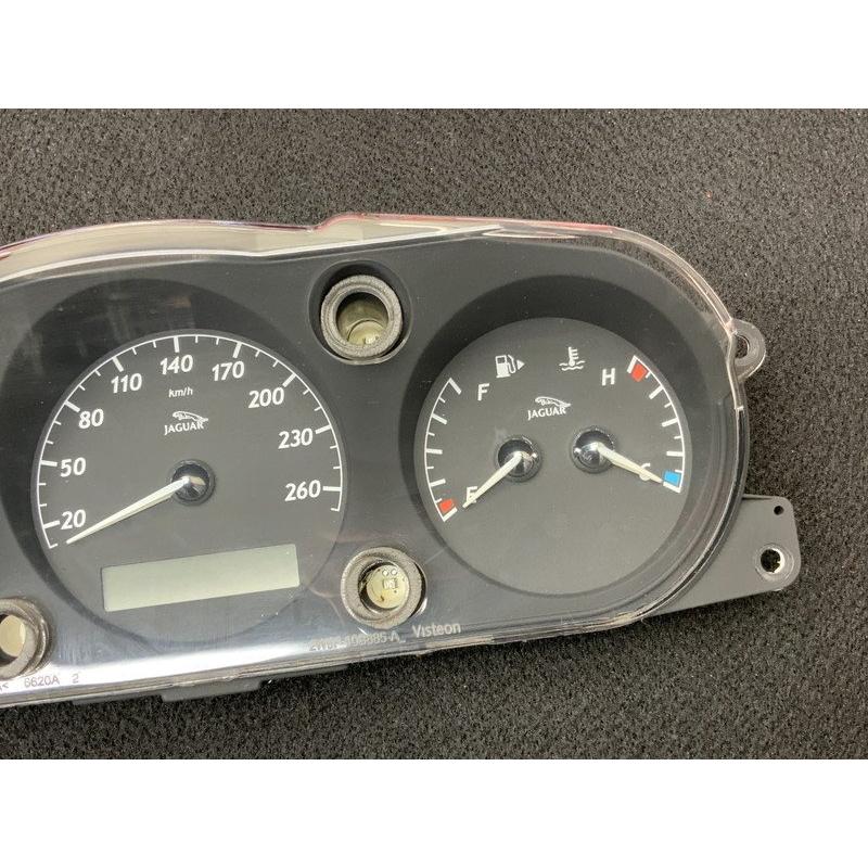 SCXスピードメーター1/32 SCXスピードメーター1/32