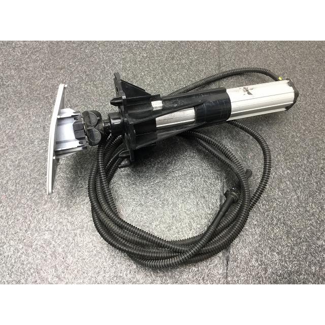 シトロエン DS5 右ヘッドライト 【公式通販】