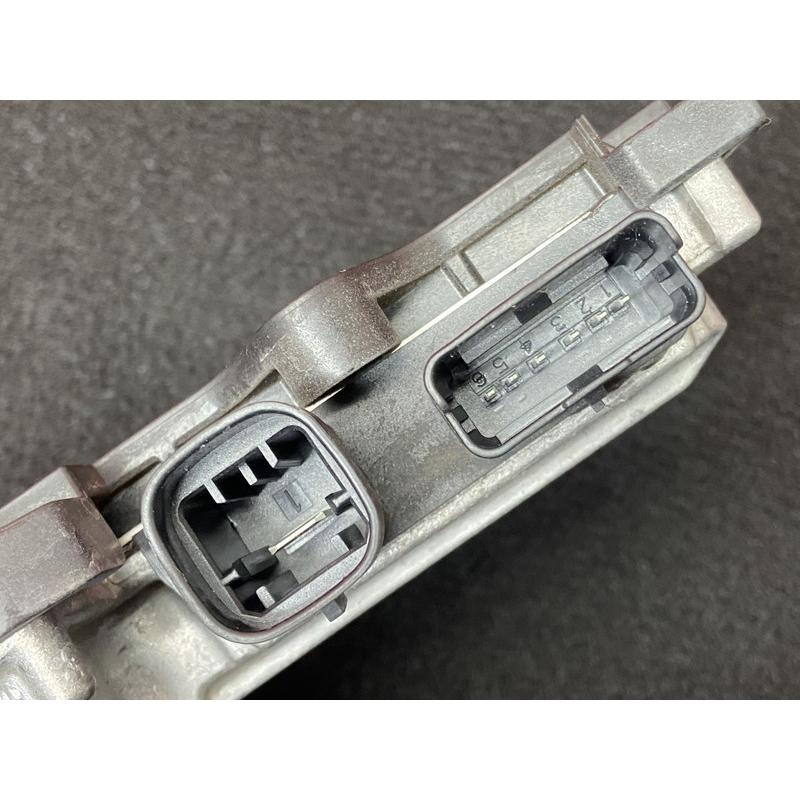 1UPJ-21646110]プジョー・408(P54HN05)エンジンコンピューター