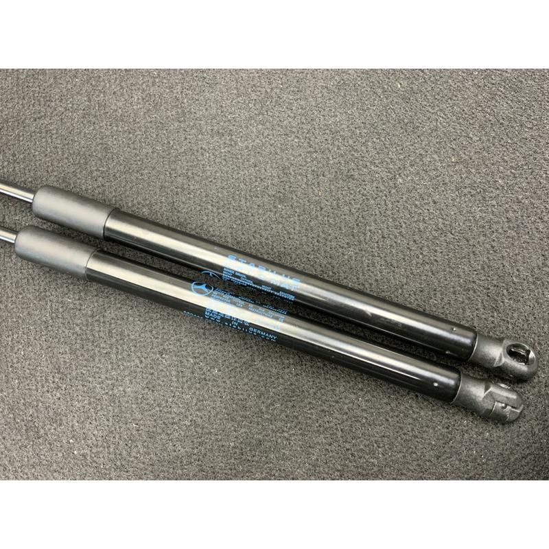 その他 kemper A919 ベンツ 190377 C190 AMG GT リアゲート/バック ドア