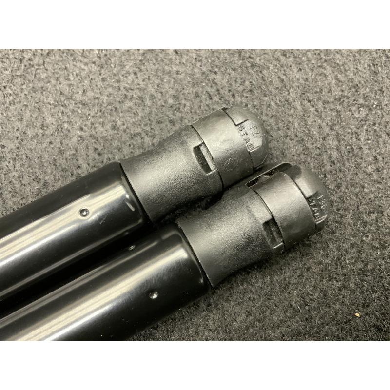 その他 kemper A919 ベンツ 190377 C190 AMG GT リアゲート/バック ドア