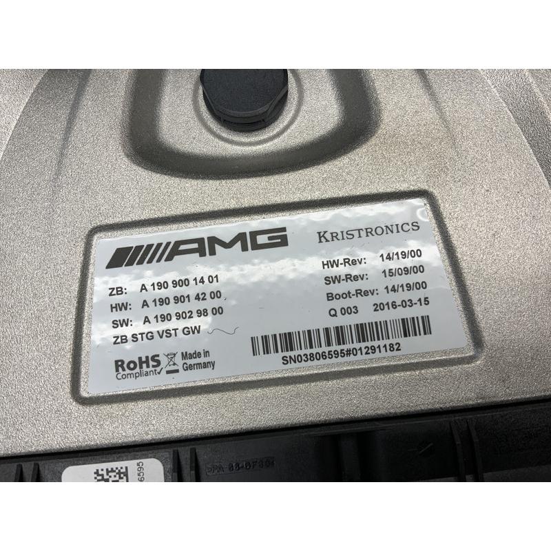 ひとひページ カドヤ 2022-2023秋冬モデル K'S LEATHER ＆ PRODUCT No.6595-0