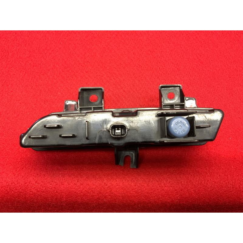 RU007 2R ルノー キャプチャー インテンス 左 デイライト LED RU007 2R ルノー キャプチャー インテンス 左 デイライト LED