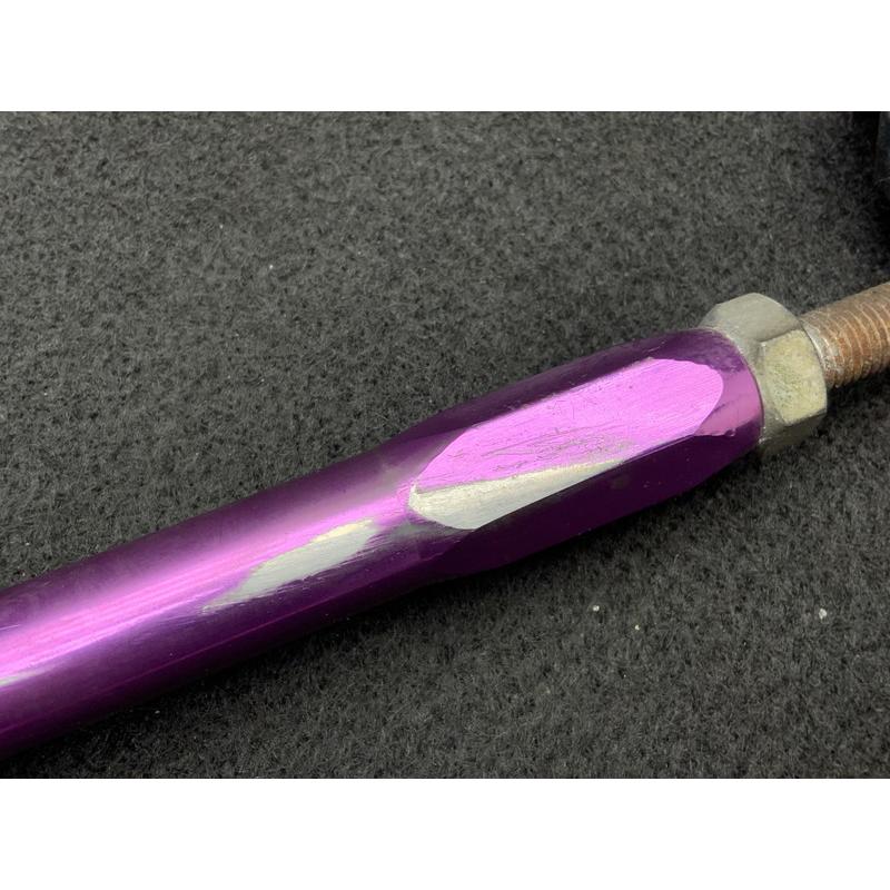 MN046 R56 SV16 ミニ クーパーS 社外 フロント スタビライザー リンク