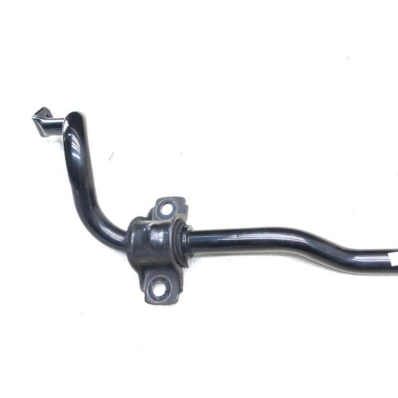 vl041-md-v40-d4-26mm-cv61-5482-aa