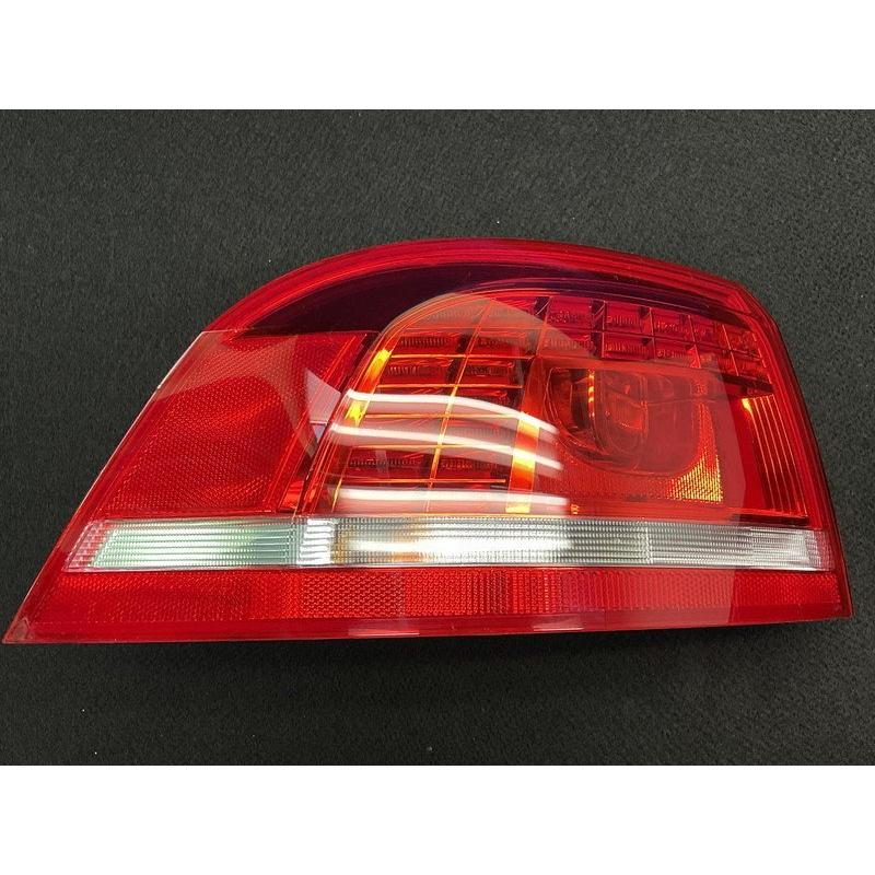 VW065 3C パサート ヴァリアント TSI ハイラインBMT 純正 左