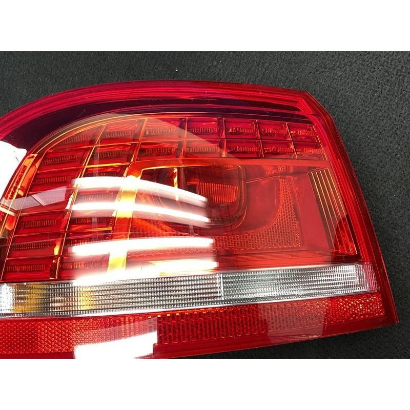 VW065 3C パサート ヴァリアント TSI ハイラインBMT 純正 左