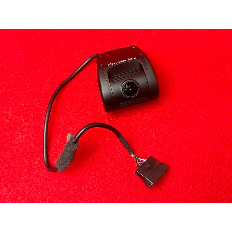 MB135 W177 A180 スタイル AMGライン 純正 ドライブレコーダー