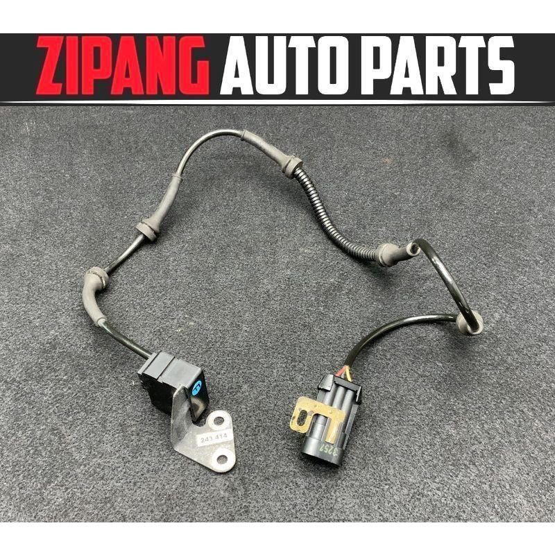 レディマグ YAMAMOTO RACING ヤマモトレーシング ZX−4R SLIP−ON