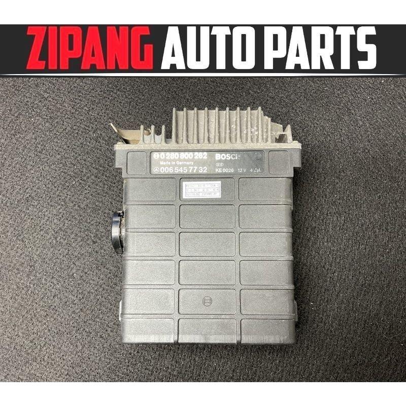 MB-WDB201-190E-16Vコスワースエンジン販売